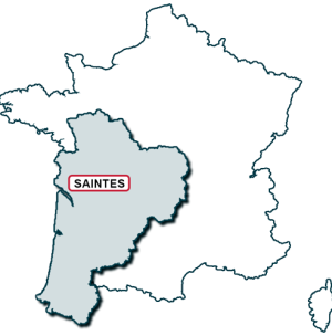 carte-france-région-NA-SAINTES-01