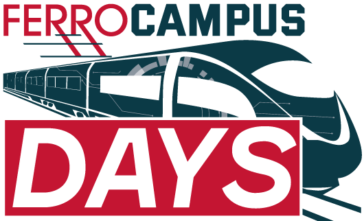 Logotype-FERROCAMPUS-DAYS-V01.01-530x322