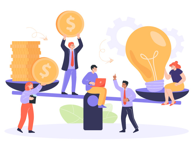 assises-equilibre-financier